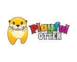 /public/logoimage/1574481560Playful Otter-02.png